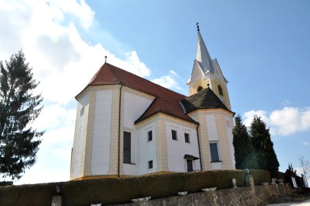 Hemma of Gurk Church, Sveta Ema 2