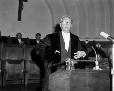 HendrikAndriessen1963