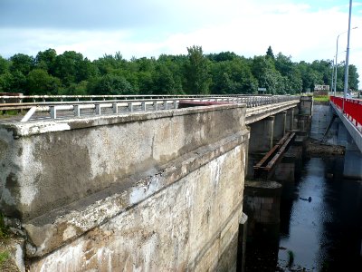 Herеkha 2012-07-10 17-45-12