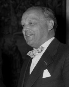 Hendrik Jan Reinink (1958)