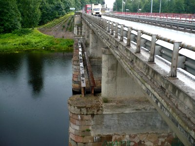 Herеkha 2012-07-10 17-36-08