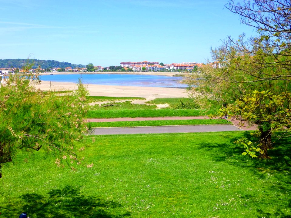 Hendaya - 021
