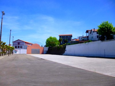 Hendaya - 013