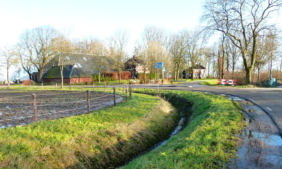 Hemert