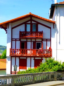 Hendaya - 004