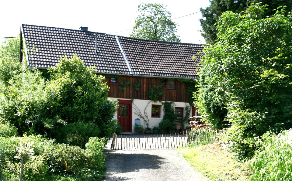 Helmeroth Floegert Im Tal 12