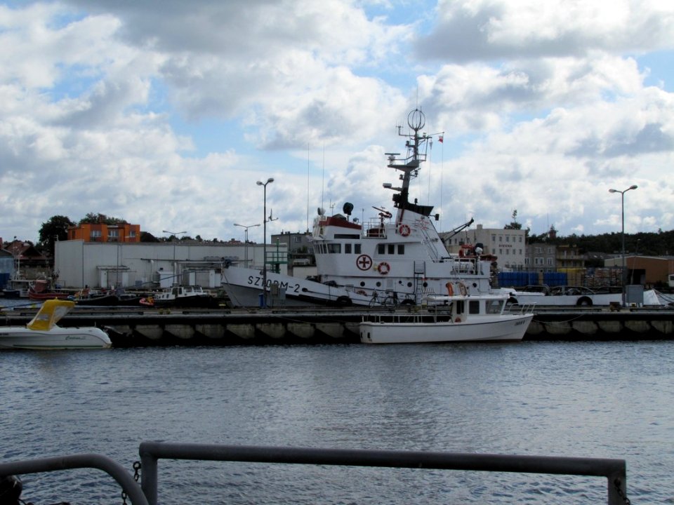 HEL, AB. 025