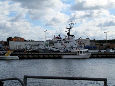 HEL, AB. 025