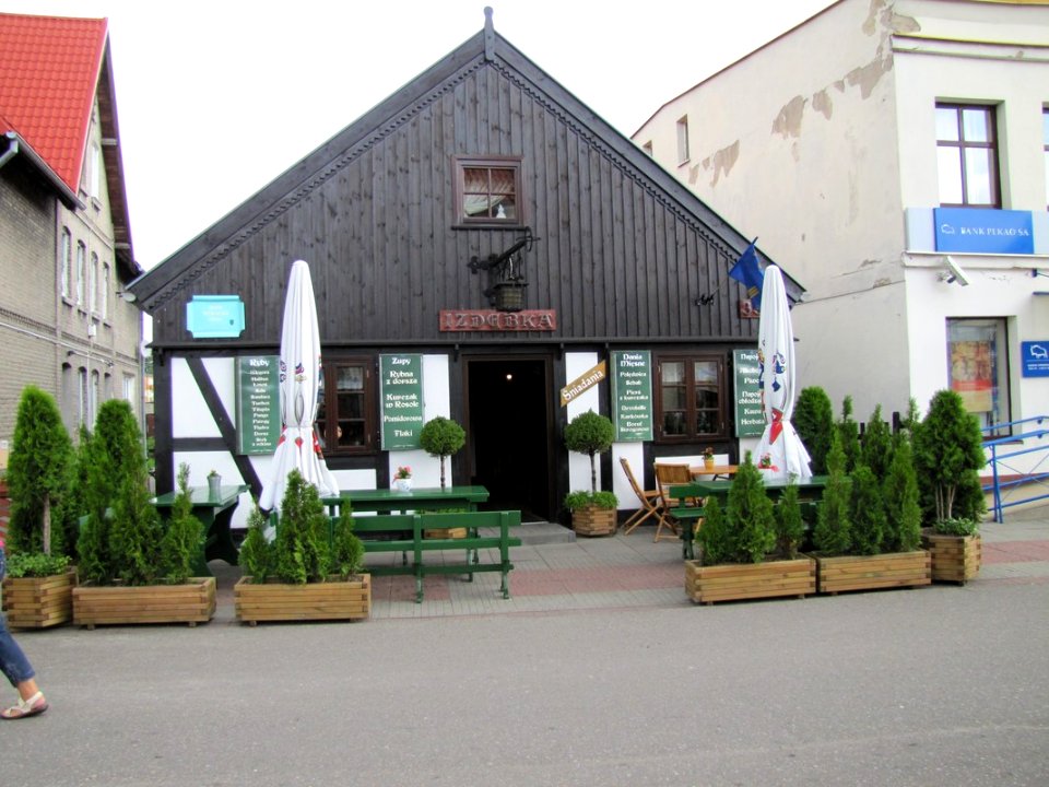 HEL, AB. 058
