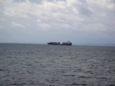 HEL, AB. 004