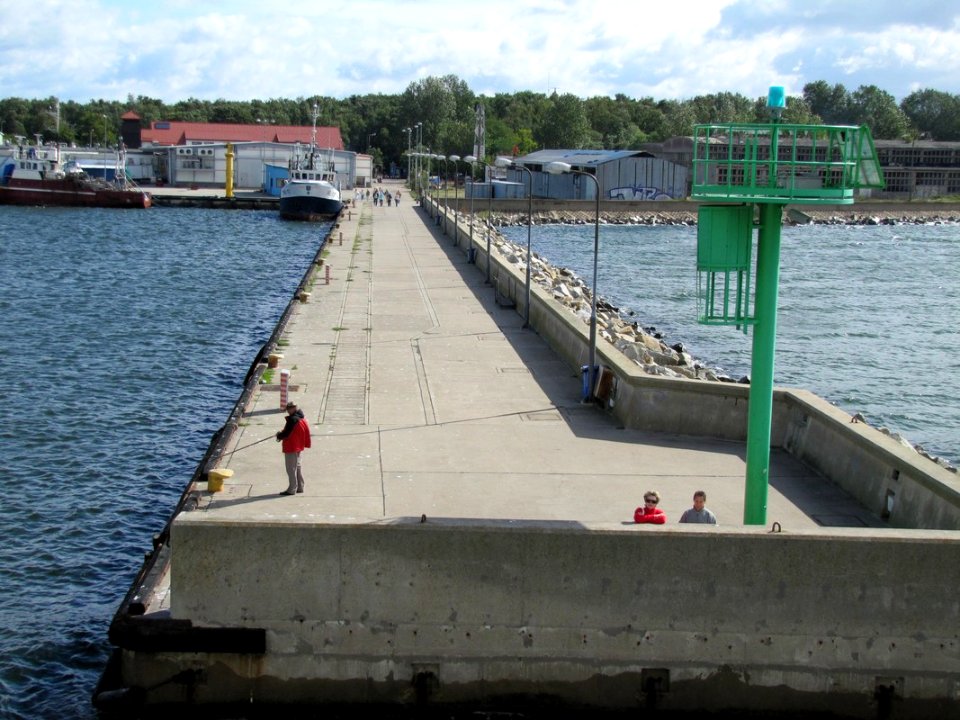 HEL, AB. 023