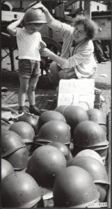Helmen, Bestanddeelnr 050-0509