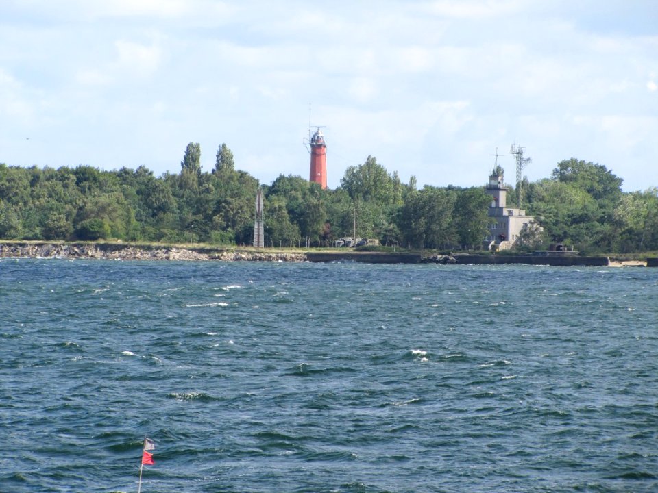 HEL, AB. 014