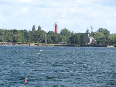 HEL, AB. 014