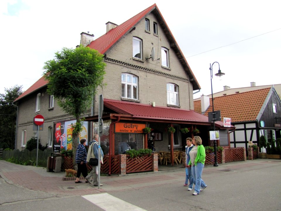 HEL, AB. 056