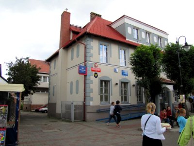 HEL, AB. 059