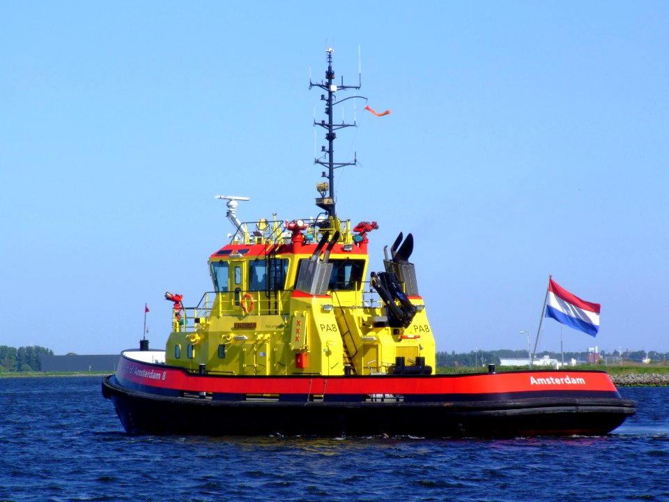Hephaistos p5