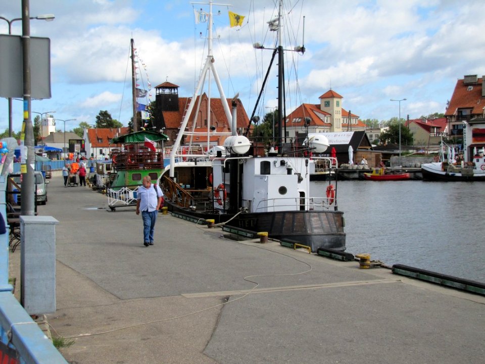 HEL, AB. 027