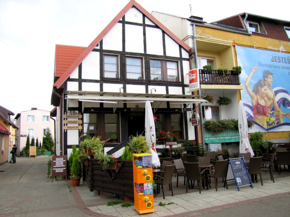 HEL, AB. 060