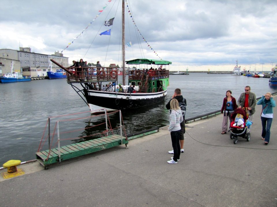 HEL, AB. 067