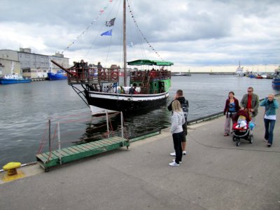 HEL, AB. 067