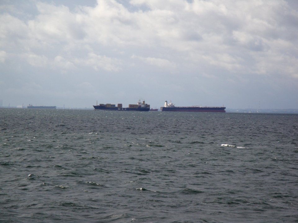 HEL, AB. 006