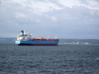 HEL, AB. 001