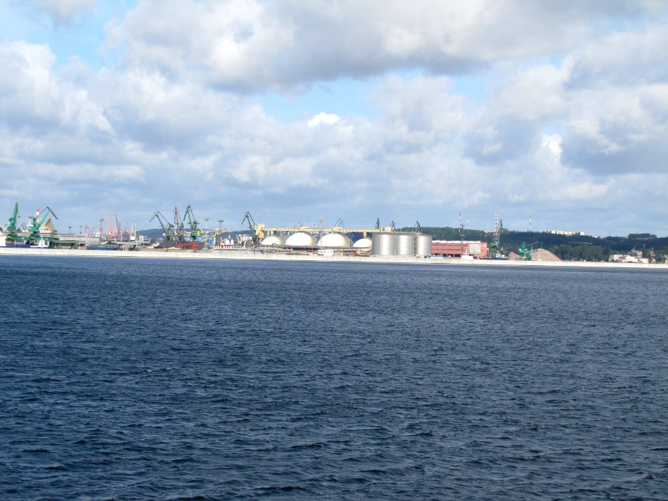 HEL, AB. 009