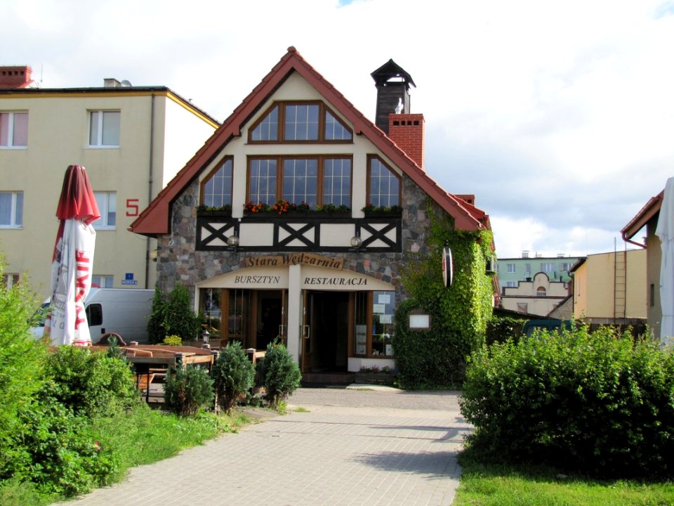 HEL, AB. 033