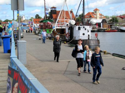 HEL, AB. 026