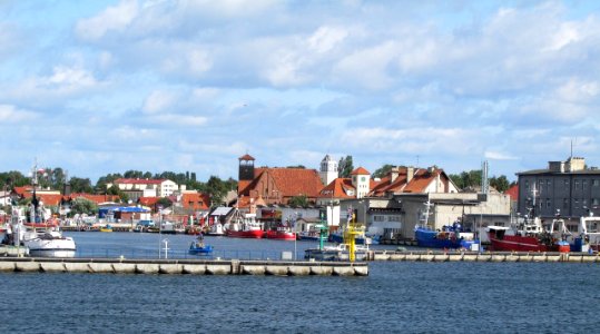 HEL, AB. 016