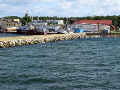 HEL, AB. 015