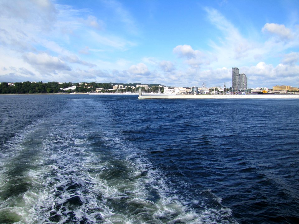 HEL, AB. 007