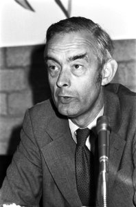 Henk Langman, Bestanddeelnr 932-2219