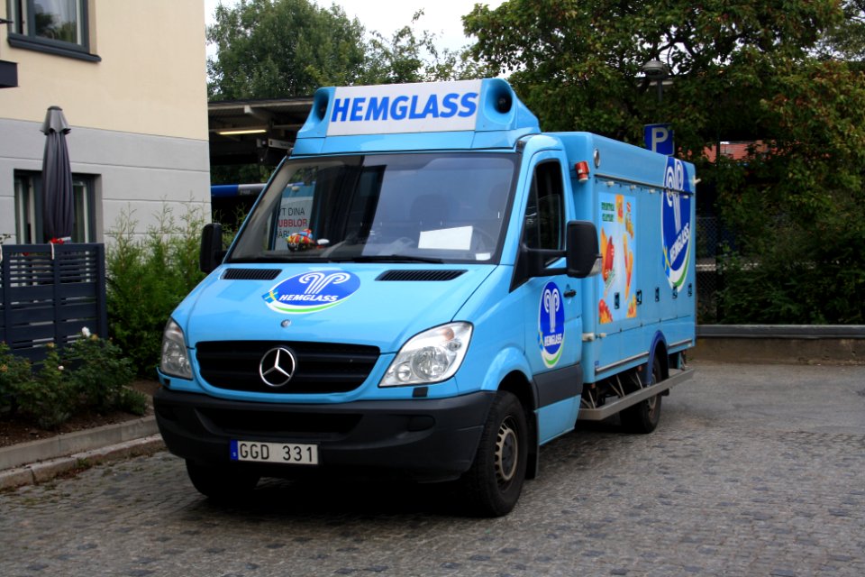 Hemglass september 2016 bild 2