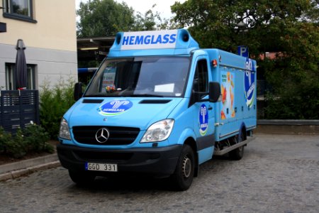 Hemglass september 2016 bild 2