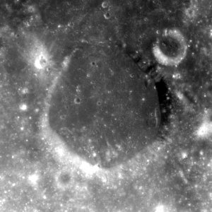 Helmert crater as08-12-2172hr