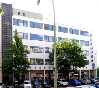 Helmholtzstraße 13-14 (Berlin-Charlottenburg)