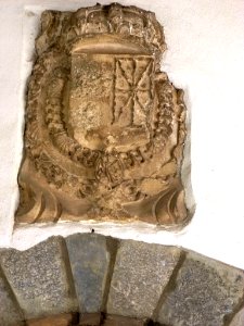 Hendaya - Église Saint Vincent 4