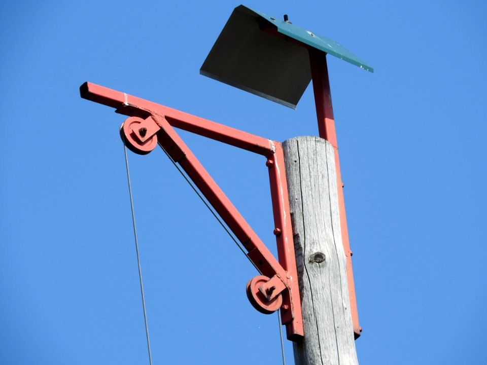 Helmsgrün, Bad Lobenstein, Thuringia 11