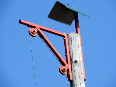 Helmsgrün, Bad Lobenstein, Thuringia 11