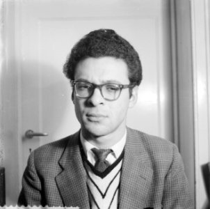 Henk Lindeboom, Bestanddeelnr 909-4232