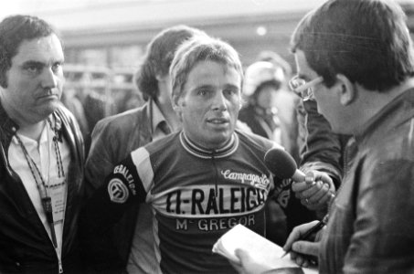 Hennie Kuiper, Tour de France 1978