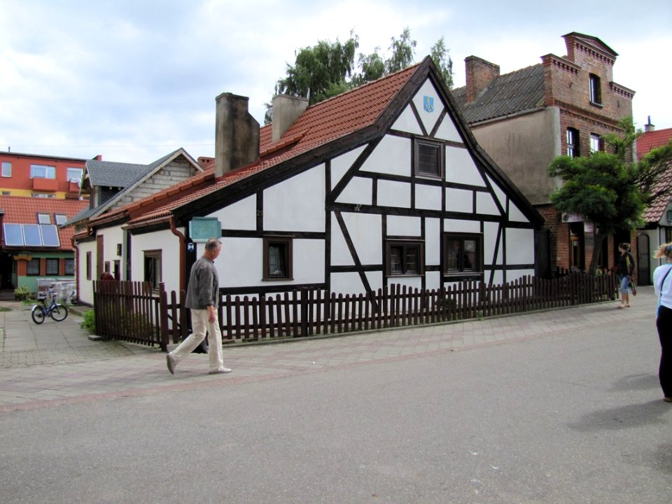 HEL, AB. 053