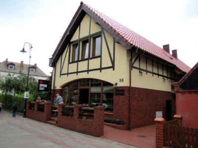 HEL, AB. 050