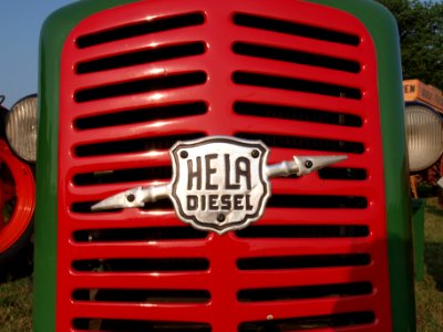 Hela (Herman Lanz) Diesel p2