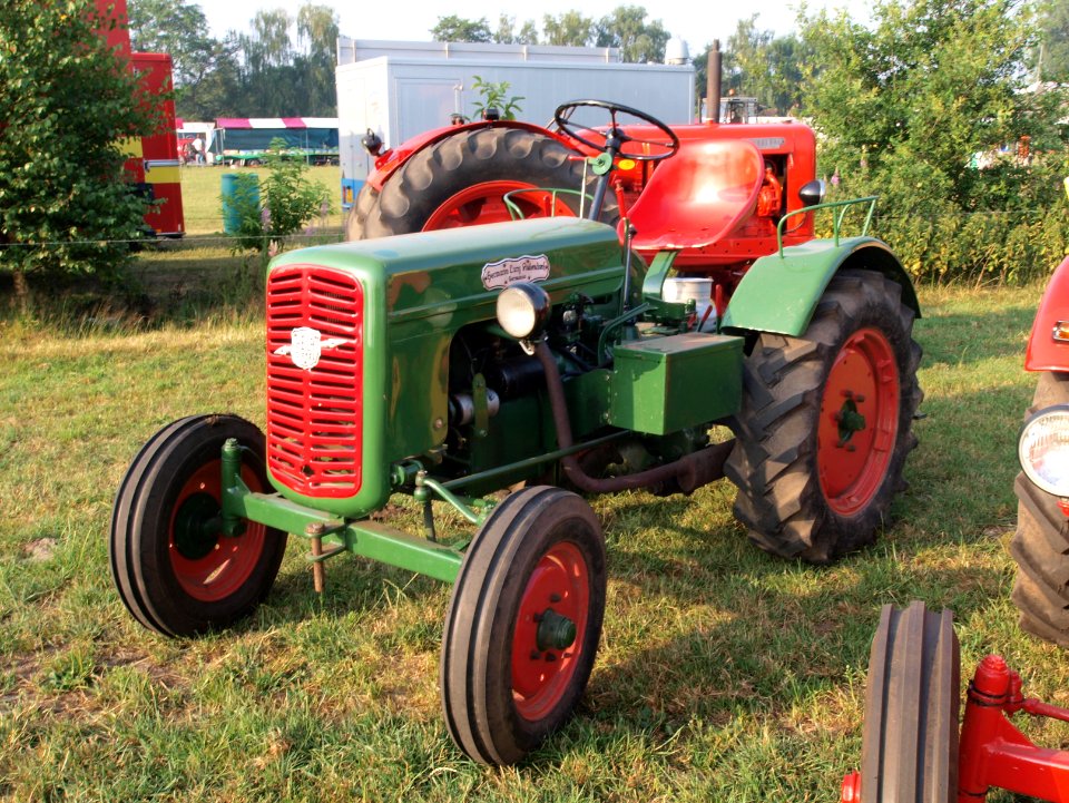 Hela (Herman Lanz) Diesel p4