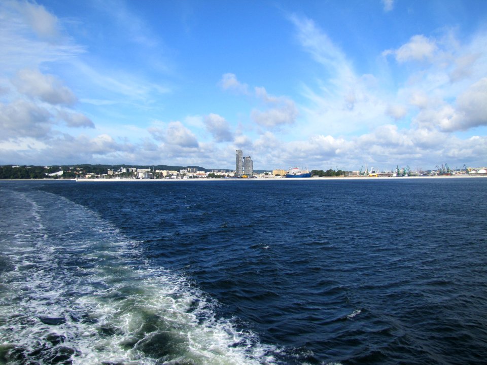 HEL, AB. 008