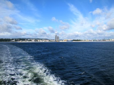 HEL, AB. 008