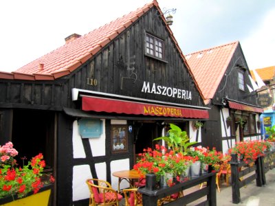 HEL, AB. 061